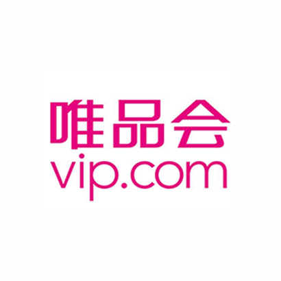 milan米兰app合作客户