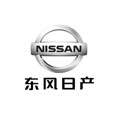 milan米兰app合作客户