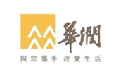 milan米兰app合作客户